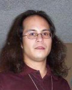 Man, 40. Kumkitten
