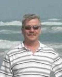 Man, 68. Captbob_HL