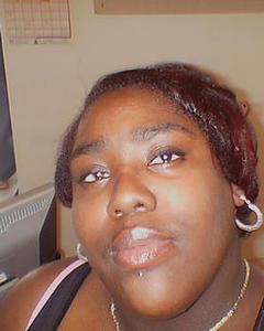 Woman, 43. virgobbw_81