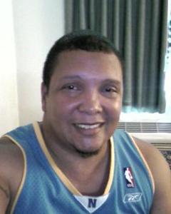 Man, 58. heavyd313