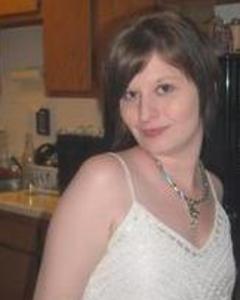 Woman, 44. singlemommy893