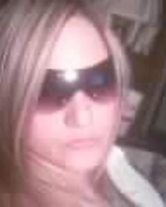 Woman, 39. PRiNcEsS_MeMe