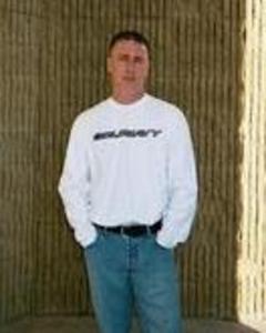 Man, 51. ezluvn22