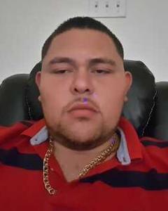 Man, 32. valdo8462