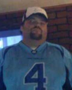 Man, 37. James_see