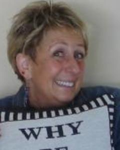 Woman, 79. ezelyse