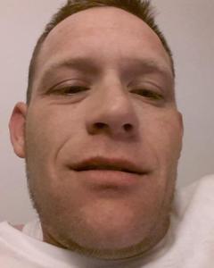 Man, 49. pill_clint3665