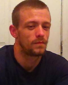Man, 35. kilamike69