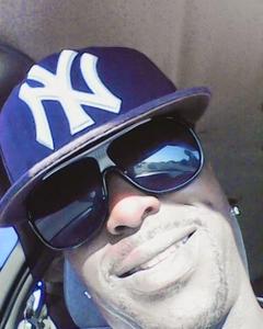 Man, 49. eatpussy5882
