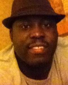 Man, 37. Dawk264763