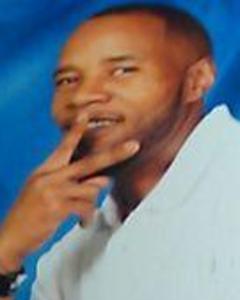 Man, 49. lil_grown_man