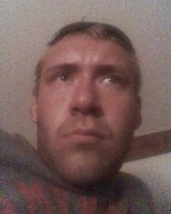 Man, 35. Trent5164