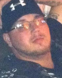 Man, 37. Brandon3160