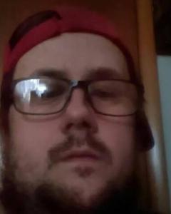 Man, 41. bigjon354527