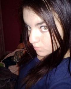 Woman, 33. victoria6673