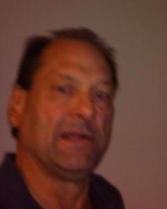 Man, 68. rod0161