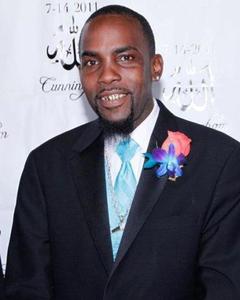 Man, 49. youngfella0675
