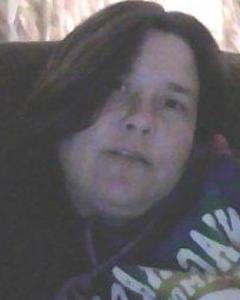 Woman, 52. Cynthia5152