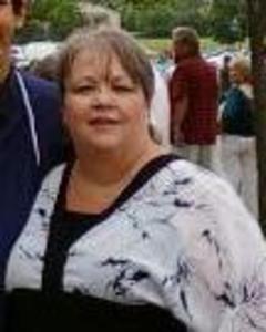 Woman, 73. Eleanor51