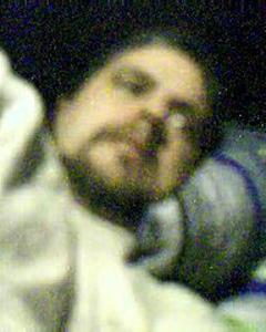 Man, 59. skidmark5333