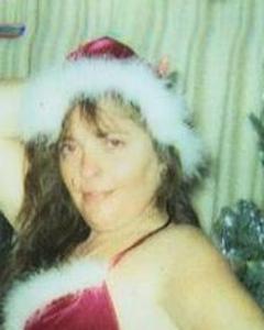 Woman, 57. zee2360