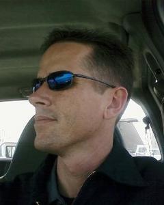 Man, 54. Fccad2001