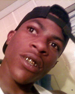 Man, 35. jaye09038