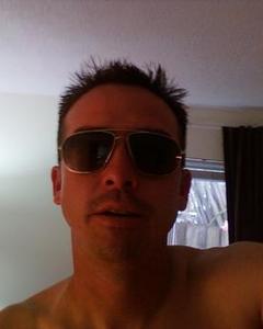 Man, 47. tropicalkev77