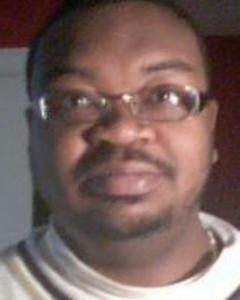 Man, 53. Carl29525