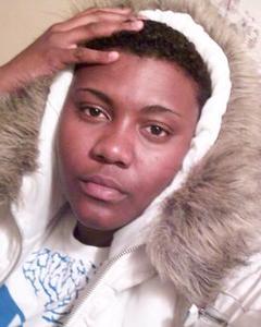 Woman, 38. pnut87434