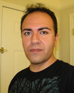 Man, 47. pillowbiter877
