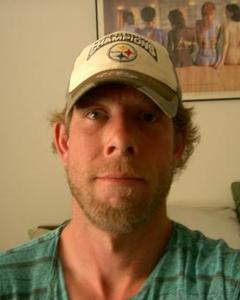 Man, 55. brianb4031