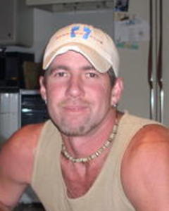 Man, 55. bouy37