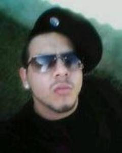 Man, 35. cesar792
