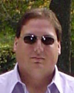 Man, 47. blaade