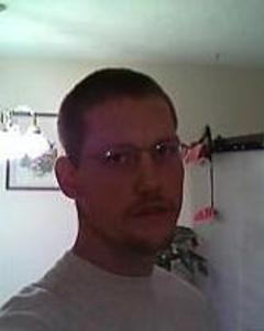 Man, 47. lost049