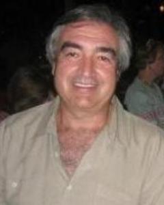 Man, 74. greek333464