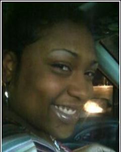 Woman, 44. Trueluv2542