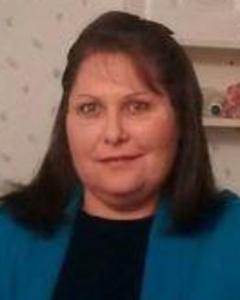 Woman, 52. Smiley6373
