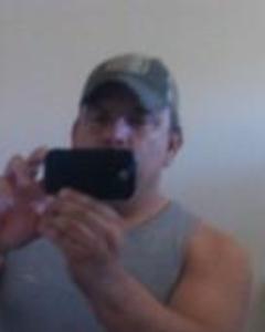 Man, 53. Michael_885085