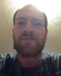 Man, 48. Thomas8767