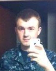 Man, 31. DocSammy4846