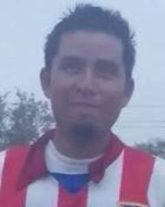 Man, 39. cueros13