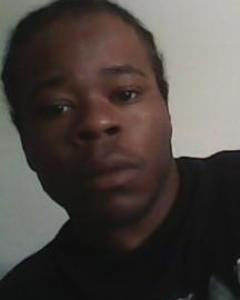 Man, 44. goldie5076