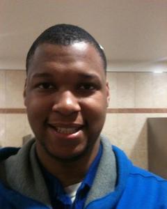 Man, 36. Tallguy5268