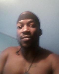 Man, 45. arifi