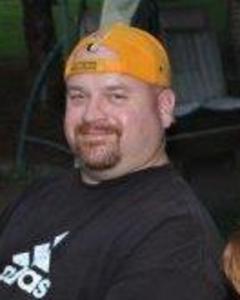Man, 51. Ritch0478