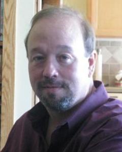 Man, 62. myoldfunnybone