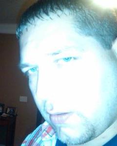 Man, 47. brodave34