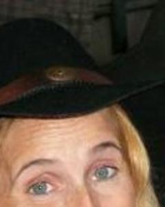 Woman, 56. lpnbab0517